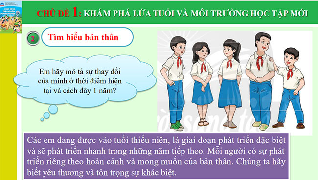 ppt hdtn 6 ctst hoc ki 1 5*462830