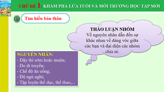 ppt hdtn 6 ctst hoc ki 1 6*462824