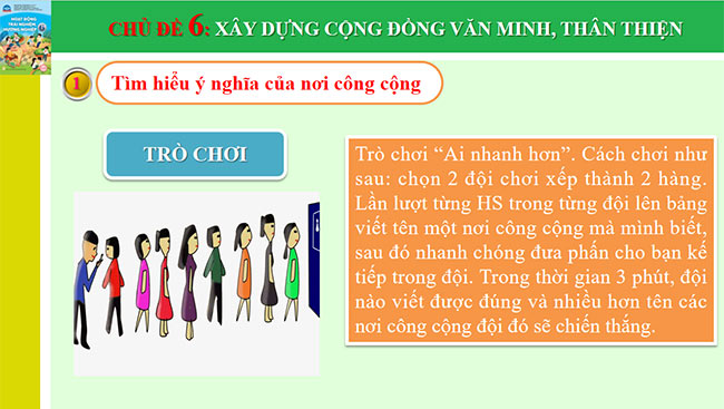 ppt hdtn 6 ctst hoc ki 2 2*462838