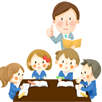 Giáo án Powerpoint Hoạt động trải nghiệm 6 Chân trời sáng tạo Học kì 2