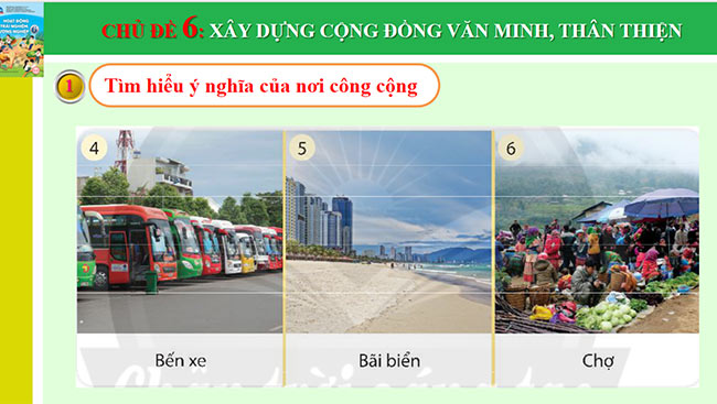 ppt hdtn 6 ctst hoc ki 2 3*462844