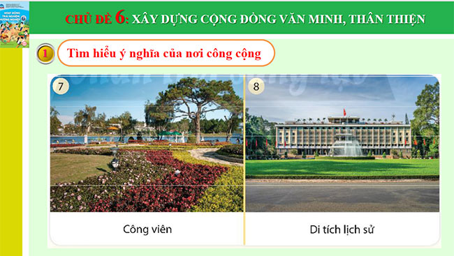 ppt hdtn 6 ctst hoc ki 2 4*462839