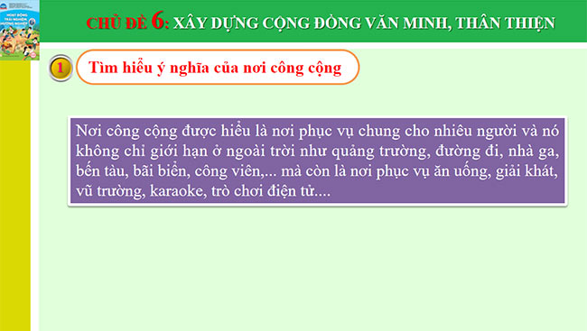 ppt hdtn 6 ctst hoc ki 2 5*462842