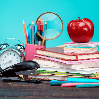 Bài tập về Từ láy