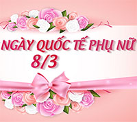 Giáo án Sinh hoạt dưới cờ lớp 2 chủ đề: Gia đình em tuần 25