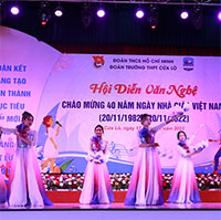 Giáo án Sinh hoạt dưới cờ lớp 2 chủ đề: Gia đình em tuần 26