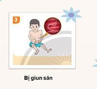 Giáo án Sinh hoạt dưới cờ lớp 2 chủ đề: An toàn trong cuộc sống tuần 33