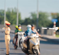 Giáo án Sinh hoạt dưới cờ lớp 2 chủ đề: An toàn trong cuộc sống tuần 34