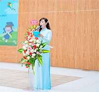 Giáo án Sinh hoạt dưới cờ lớp 2 chủ đề: An toàn trong cuộc sống tuần 35