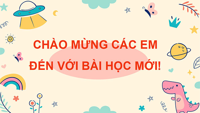 PowerPoint Em làm được những gì trang 19