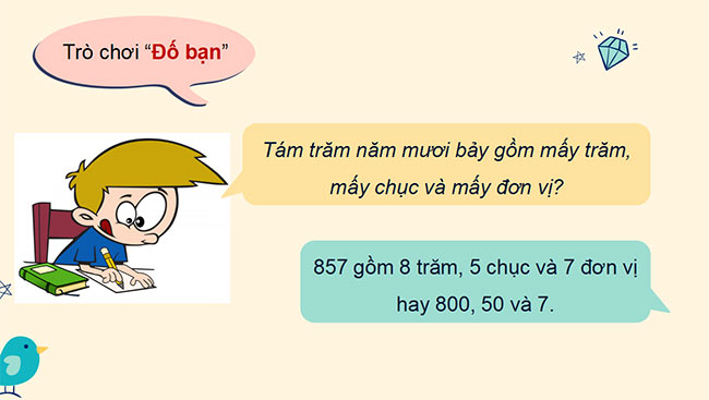 PowerPoint Em làm được những gì trang 19