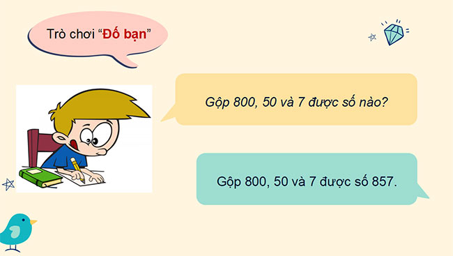 PowerPoint Em làm được những gì trang 19