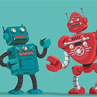 PowerPoint Tiếng Anh 6 Review 4: Language