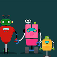 PowerPoint Tiếng Anh 6 Review 4: Skills