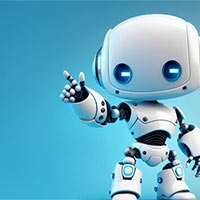 PowerPoint Tiếng Anh 6 Unit 12: A Closer Look 1