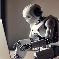 PowerPoint Tiếng Anh 6 Unit 12: A Closer Look 2