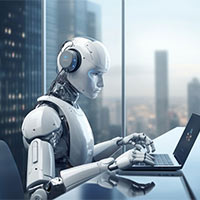 PowerPoint Tiếng Anh 6 Unit 12: Communication