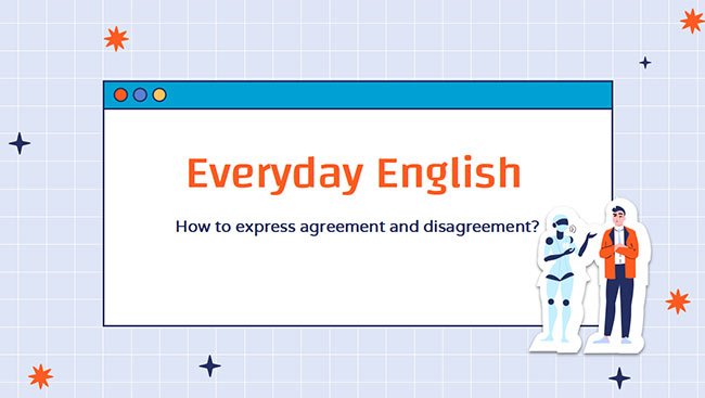 PowerPoint Tiếng Anh 6 Unit 12: Communication