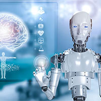 PowerPoint Tiếng Anh 6 Unit 12: Looking Back