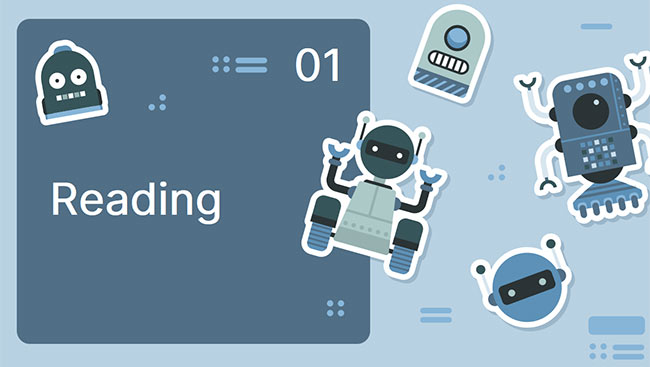 PowerPoint Tiếng Anh 6 Unit 12: Skills 1