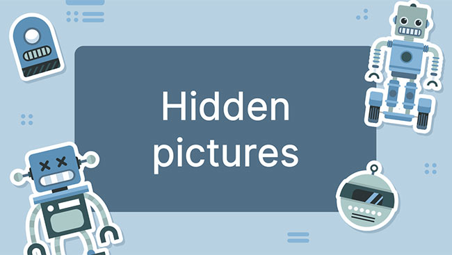 PowerPoint Tiếng Anh 6 Unit 12: Skills 1