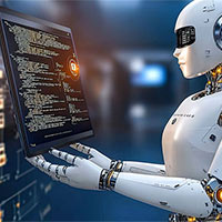 PowerPoint Tiếng Anh 6 Unit 12: Skills 2