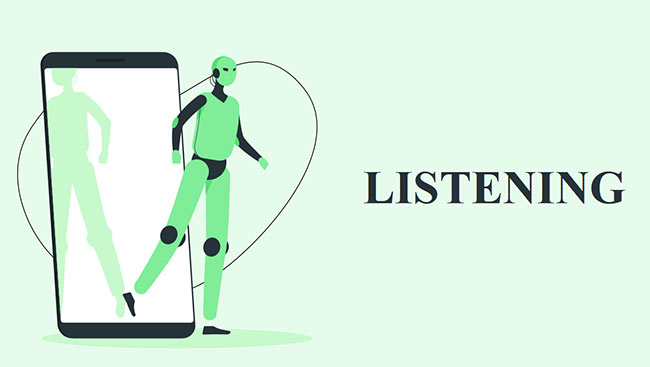 PowerPoint Tiếng Anh 6 Unit 12: Skills 2