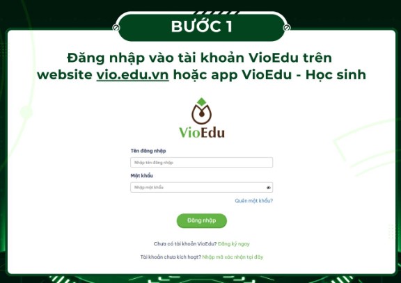 lich thi the le thi vioedu 10*463190