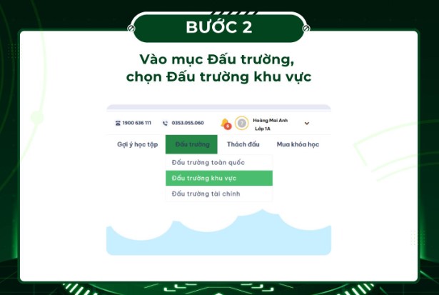 lich thi the le thi vioedu 11*463191