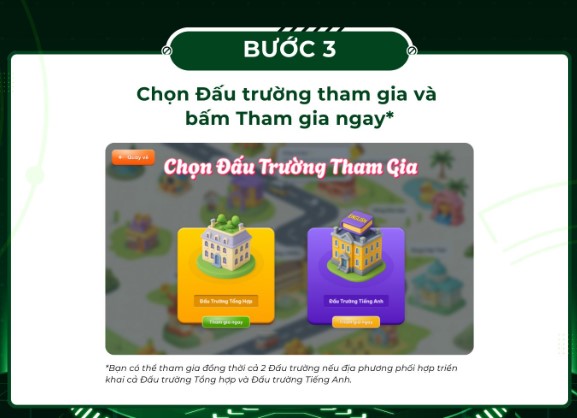 lich thi the le thi vioedu 12*463194