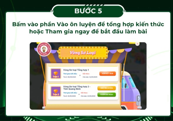 lich thi the le thi vioedu 14*463193