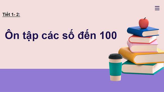 powerpoint toan 2 chan troi sang tao hoc ki 1 1*463085