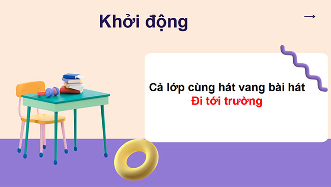 powerpoint toan 2 chan troi sang tao hoc ki 1 2*463087