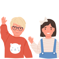 Giáo án PowerPoint Toán lớp 2 Chân trời sáng tạo Học kì 1