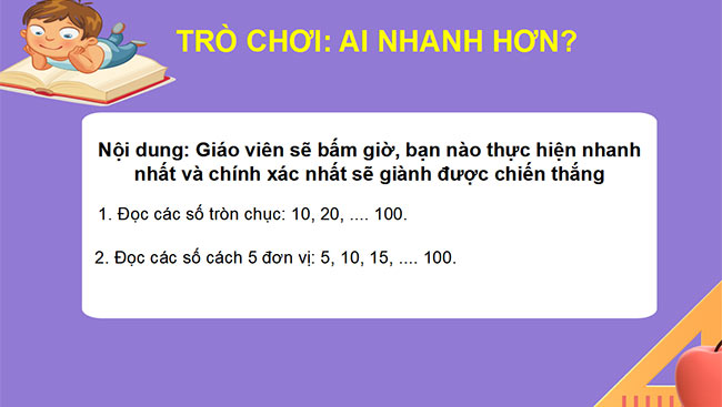 powerpoint toan 2 chan troi sang tao hoc ki 1 5*463090