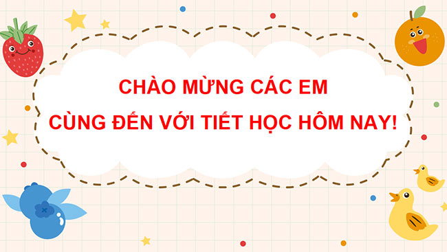 powerpoint toan 2 chan troi sang tao hoc ki 2 1*463097