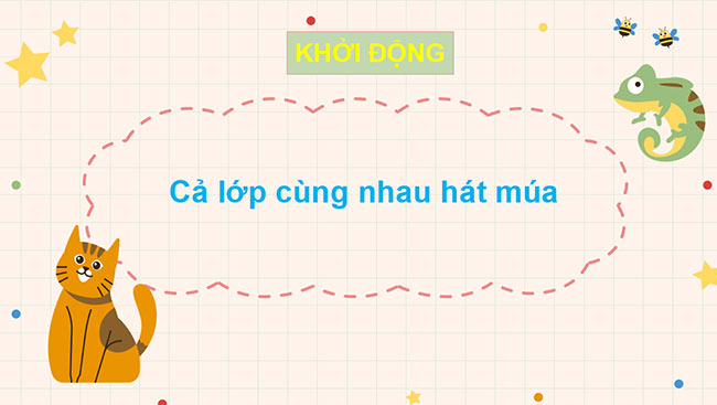 powerpoint toan 2 chan troi sang tao hoc ki 2 2*463096