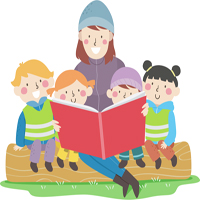 Giáo án PowerPoint Toán lớp 2 Chân trời sáng tạo Học kì 2