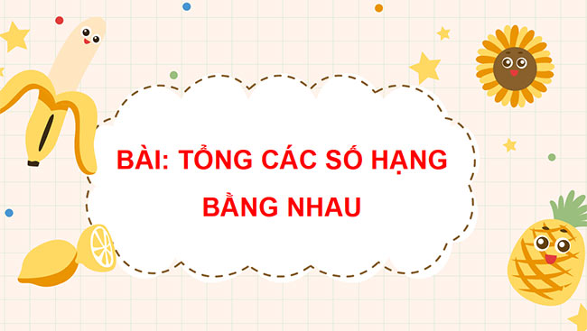 powerpoint toan 2 chan troi sang tao hoc ki 2 3*463101