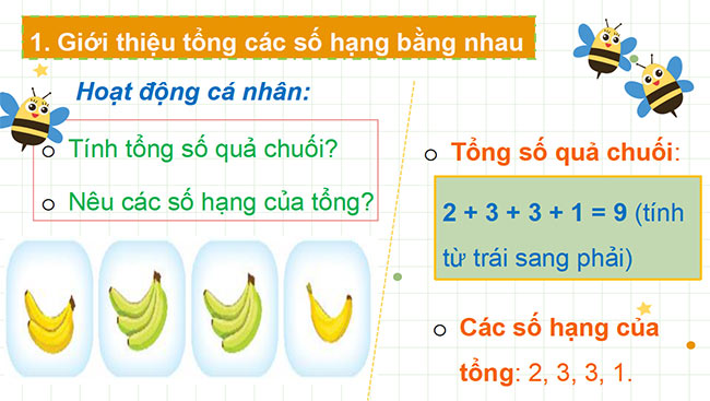 powerpoint toan 2 chan troi sang tao hoc ki 2 5*463100