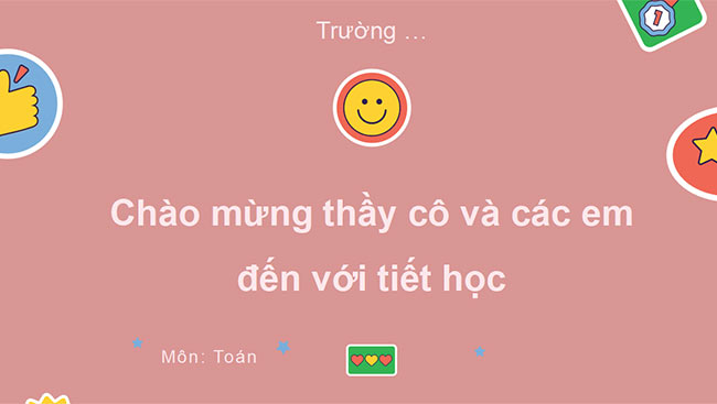 powerpoint toan 2 ket noi tri thuc hoc ki 1 1*463064