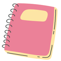 Giáo án PowerPoint Toán lớp 2 Kết nối tri thức Học kì 1