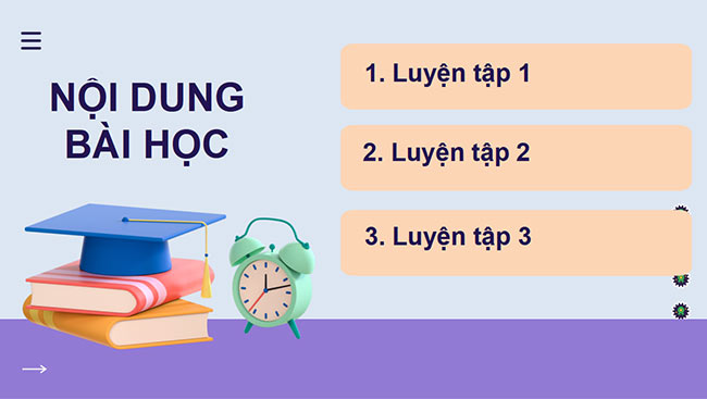 powerpoint toan 2 ket noi tri thuc hoc ki 1 4*463066