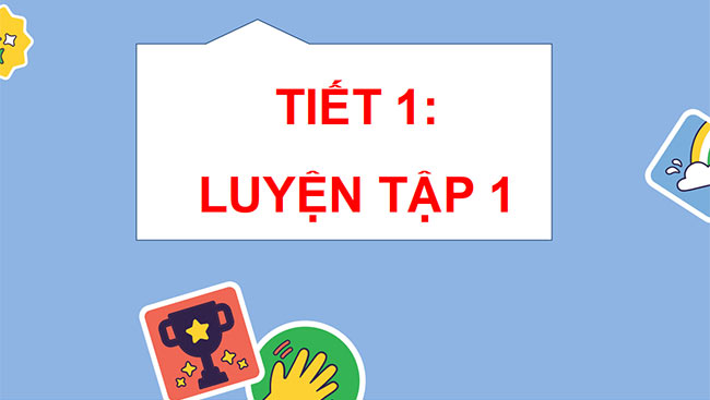 powerpoint toan 2 ket noi tri thuc hoc ki 1 5*463065