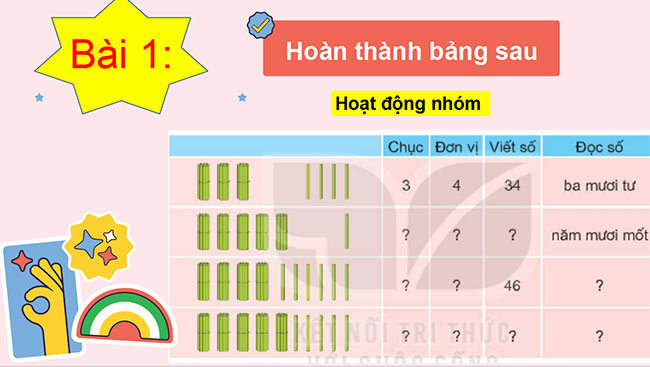 powerpoint toan 2 ket noi tri thuc hoc ki 1 6*463061