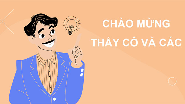 powerpoint toan 2 ket noi tri thuc hoc ki 2 1*463068