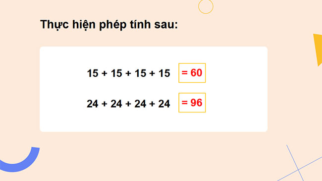 powerpoint toan 2 ket noi tri thuc hoc ki 2 2*463069