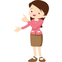 Giáo án PowerPoint Toán lớp 2 Kết nối tri thức Học kì 2