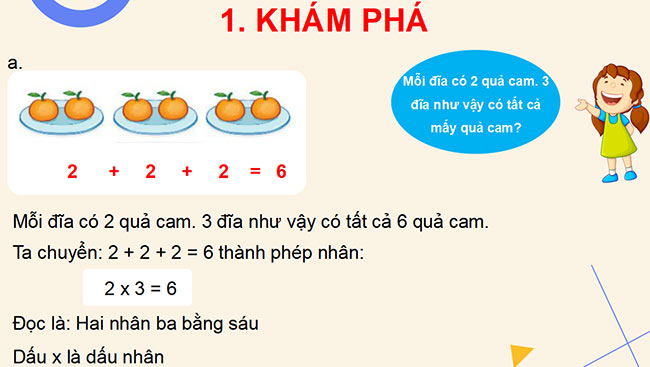 powerpoint toan 2 ket noi tri thuc hoc ki 2 4*463073