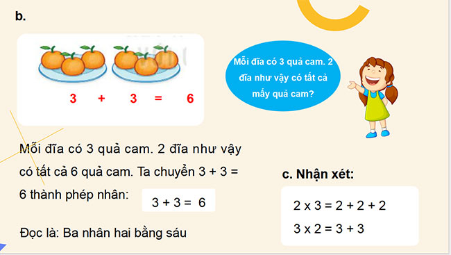 powerpoint toan 2 ket noi tri thuc hoc ki 2 5*463074